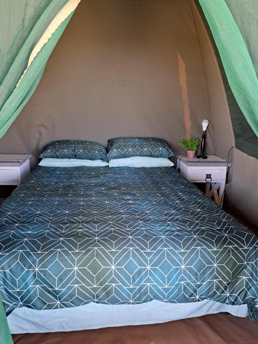 Cadeau Hiking And Accommodation Witelsbos Εξωτερικό φωτογραφία